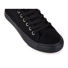 109835-01-blackout-06_a47a25ec-38dd-4a64-b388-a297a1f54b21-Blackout-Women's Sneakers-Chelsee Girl-Yellow Shoes