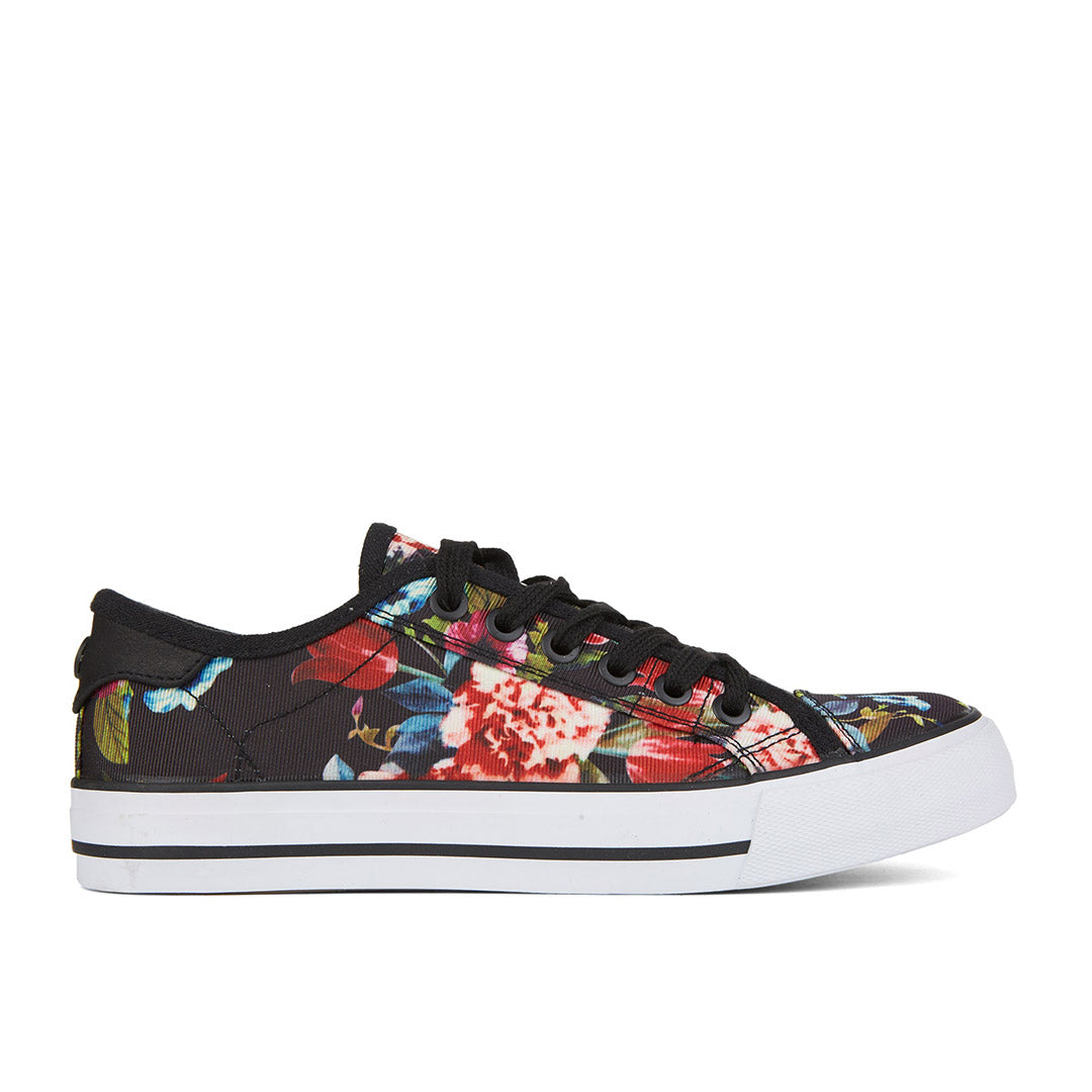 109835-04-blackout-01_488fd617-3a3c-4334-a0ed-c66080f6a80b-1909000074-Blackout-Women's Sneakers-Chelsee Girl-Yellow Shoes