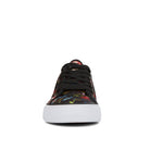 109835-04-blackout-04_dcd10471-f9a1-46e4-9a2b-a859c2fe623b-Blackout-Women's Sneakers-Chelsee Girl-Yellow Shoes