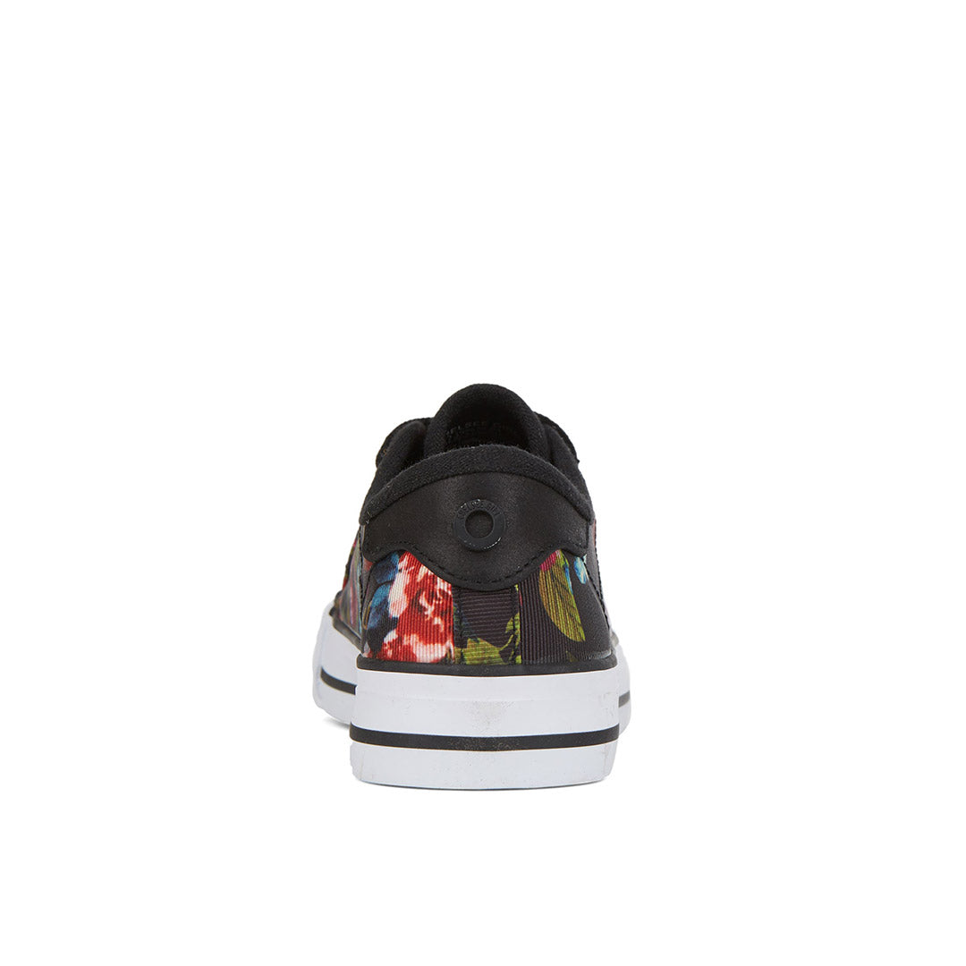 109835-04-blackout-05_c674a0fd-50d6-4681-abbd-afc458bd898e-Blackout-Women's Sneakers-Chelsee Girl-Yellow Shoes