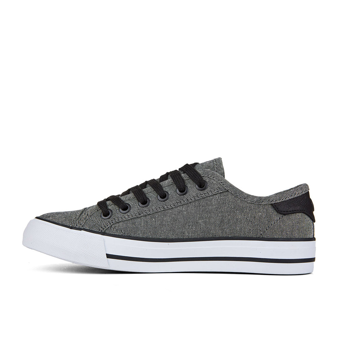 109835-05-blackout-02_a3d1e7dc-86a1-40ae-b0dc-dfb66f2f1852-Blackout-Women's Sneakers-Chelsee Girl-Yellow Shoes