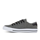 109835-05-blackout-02_a3d1e7dc-86a1-40ae-b0dc-dfb66f2f1852-Blackout-Women's Sneakers-Chelsee Girl-Yellow Shoes