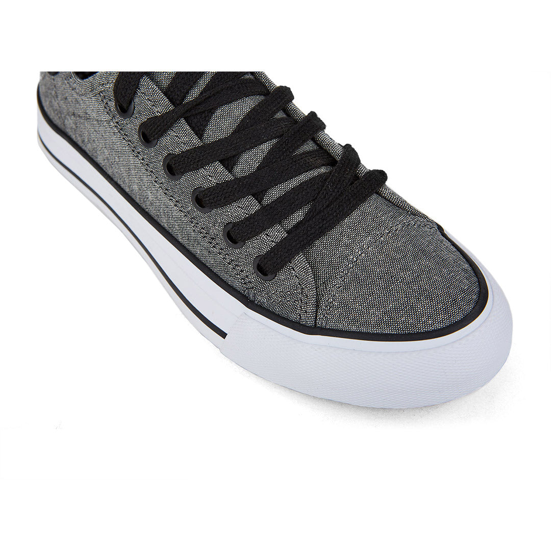 109835-05-blackout-06_3b796380-4207-4d8d-872e-e988d2666d67-Blackout-Women's Sneakers-Chelsee Girl-Yellow Shoes