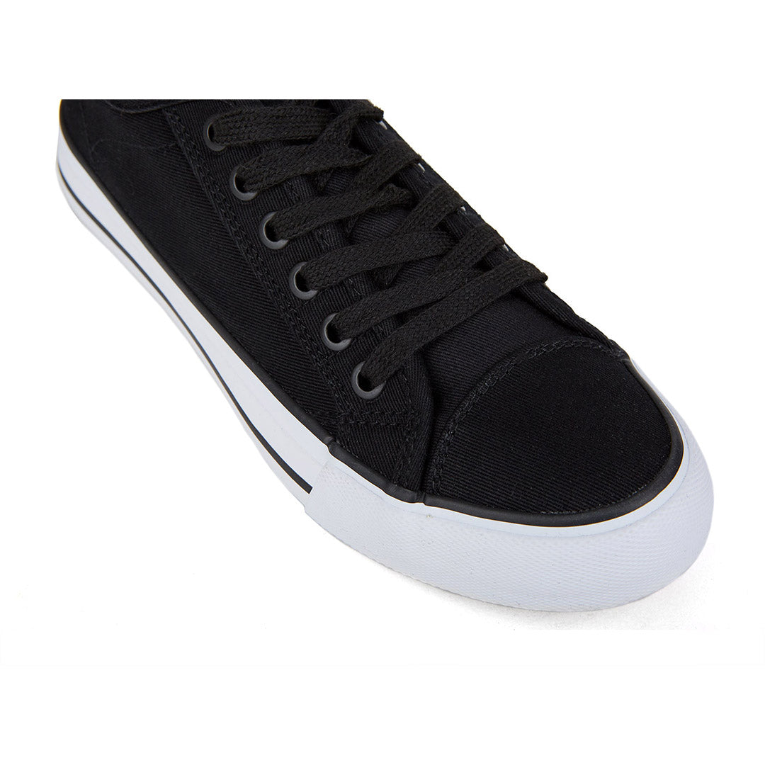 109835-06-blackout-06_bb05309d-b19a-4bba-b61b-bc39748594dd-Blackout-Women's Sneakers-Chelsee Girl-Yellow Shoes