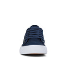 109835-43-blackout-04_9db87683-d10a-4dff-bb11-5f9325c4af45-Blackout-Women's Sneakers-Chelsee Girl-Yellow Shoes