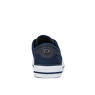 109835-43-blackout-05_e98bbef2-1140-4f12-8674-a381bd3a3f8e-Blackout-Women's Sneakers-Chelsee Girl-Yellow Shoes