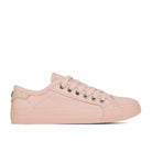 109835-68-blackout-01_01418d3f-db65-4529-903a-694f3577da5f-1909000194-Blackout-Women's Sneakers-Chelsee Girl-Yellow Shoes
