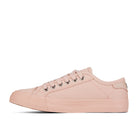 109835-68-blackout-02_1c7e199b-0d22-41bc-be0e-7a64475a965c-Blackout-Women's Sneakers-Chelsee Girl-Yellow Shoes