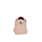 109835-68-blackout-05_ba778bf9-288d-4b3f-97e8-dff643247690-Blackout-Women's Sneakers-Chelsee Girl-Yellow Shoes