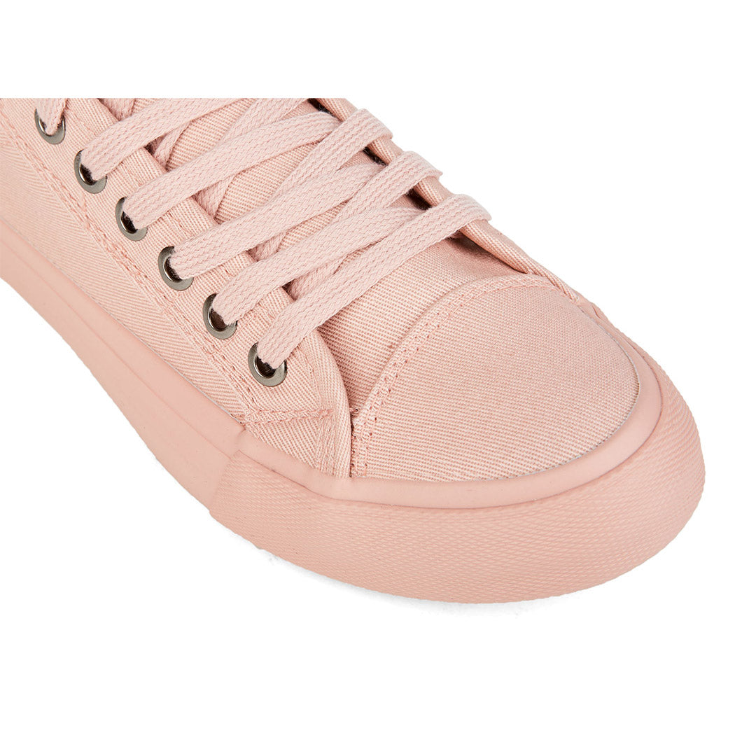 109835-68-blackout-06_0ea8f9fb-ad7b-482a-8efb-1cec2c905eaa-Blackout-Women's Sneakers-Chelsee Girl-Yellow Shoes