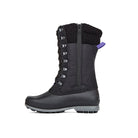 109836-01-igloo-02_6bfa3881-4f1e-472f-87bf-f94b303848d0-Igloo-Junior Kids Winter Boots-Snowblast-Yellow Shoes