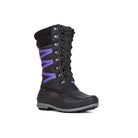 109836-01-igloo-03_8d31998f-4a5d-4285-99d7-1791875a8a5c-Igloo-Junior Kids Winter Boots-Snowblast-Yellow Shoes