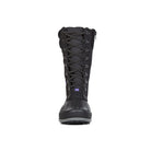 109836-01-igloo-04_f37a4508-14e7-4e90-91f7-44f8165985d9-Igloo-Junior Kids Winter Boots-Snowblast-Yellow Shoes