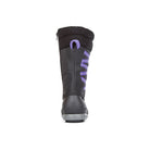 109836-01-igloo-05_f1db0bd3-79af-49a2-8d53-acc7d624bd30-Igloo-Junior Kids Winter Boots-Snowblast-Yellow Shoes