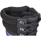 109836-01-igloo-06_c47e2e79-10b7-4e0d-bfd9-a2bd707d7fd7-Igloo-Junior Kids Winter Boots-Snowblast-Yellow Shoes