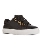 109838-01-bouquet-03_1b090a6c-6b1c-40a6-815a-ba46bbd70b5f-Bouquet-Women's Sneakers-Chelsee Girl-Yellow Shoes