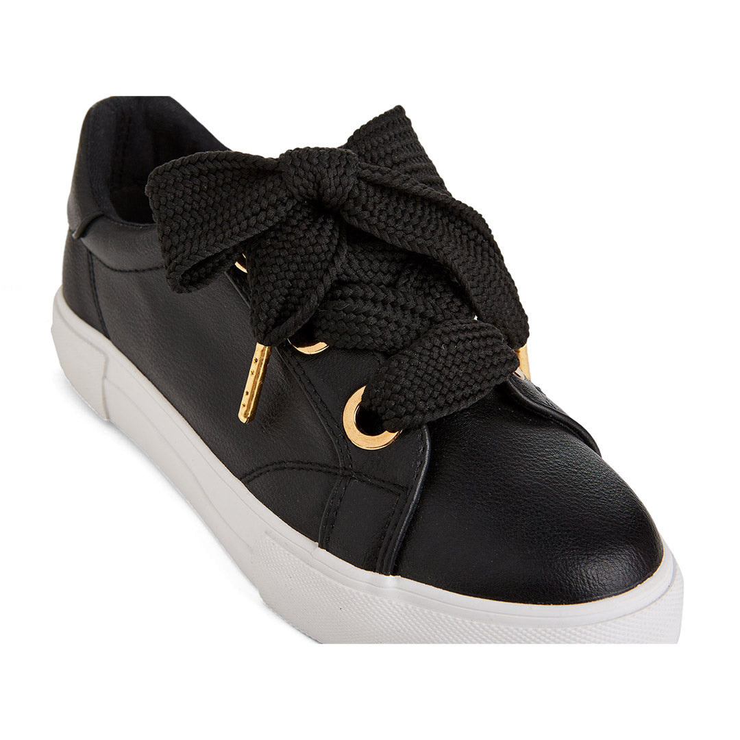109838-01-bouquet-06_379f1afd-0762-4ba8-b12e-fcc038f239b1-Bouquet-Women's Sneakers-Chelsee Girl-Yellow Shoes
