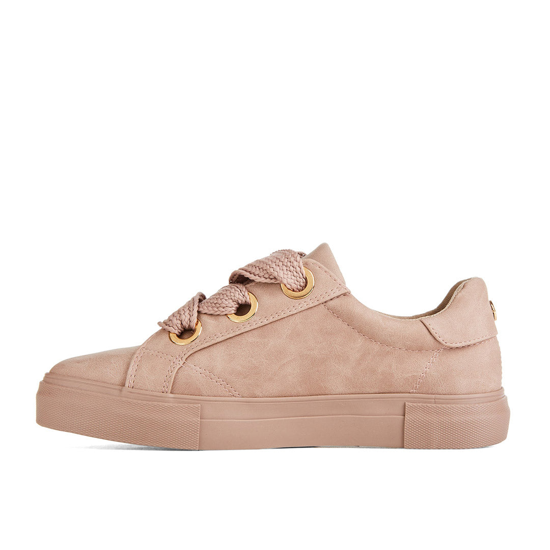 109838-68-bouquet-02_f48f349e-d75f-479e-b174-f11c28987d91-Bouquet-Women's Sneakers-Chelsee Girl-Yellow Shoes