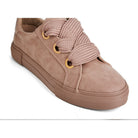 109838-68-bouquet-06_4f458d6b-de58-442b-bd26-77fe73d020fc-Bouquet-Women's Sneakers-Chelsee Girl-Yellow Shoes