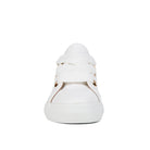 109838-70-bouquet-04_aa2e76cf-eea1-46b4-b0a4-47b1f23a80cc-Bouquet-Women's Sneakers-Chelsee Girl-Yellow Shoes
