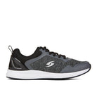 109839-05-warmup-01_ef800ddd-cc1c-4741-9cad-bece1df8bf80-1909100044-Warmup-Junior Kids Athletic Shoes-System-Yellow Shoes