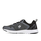 109839-05-warmup-02_b7004863-5284-4717-a1f0-db19ee354605-Warmup-Junior Kids Athletic Shoes-System-Yellow Shoes