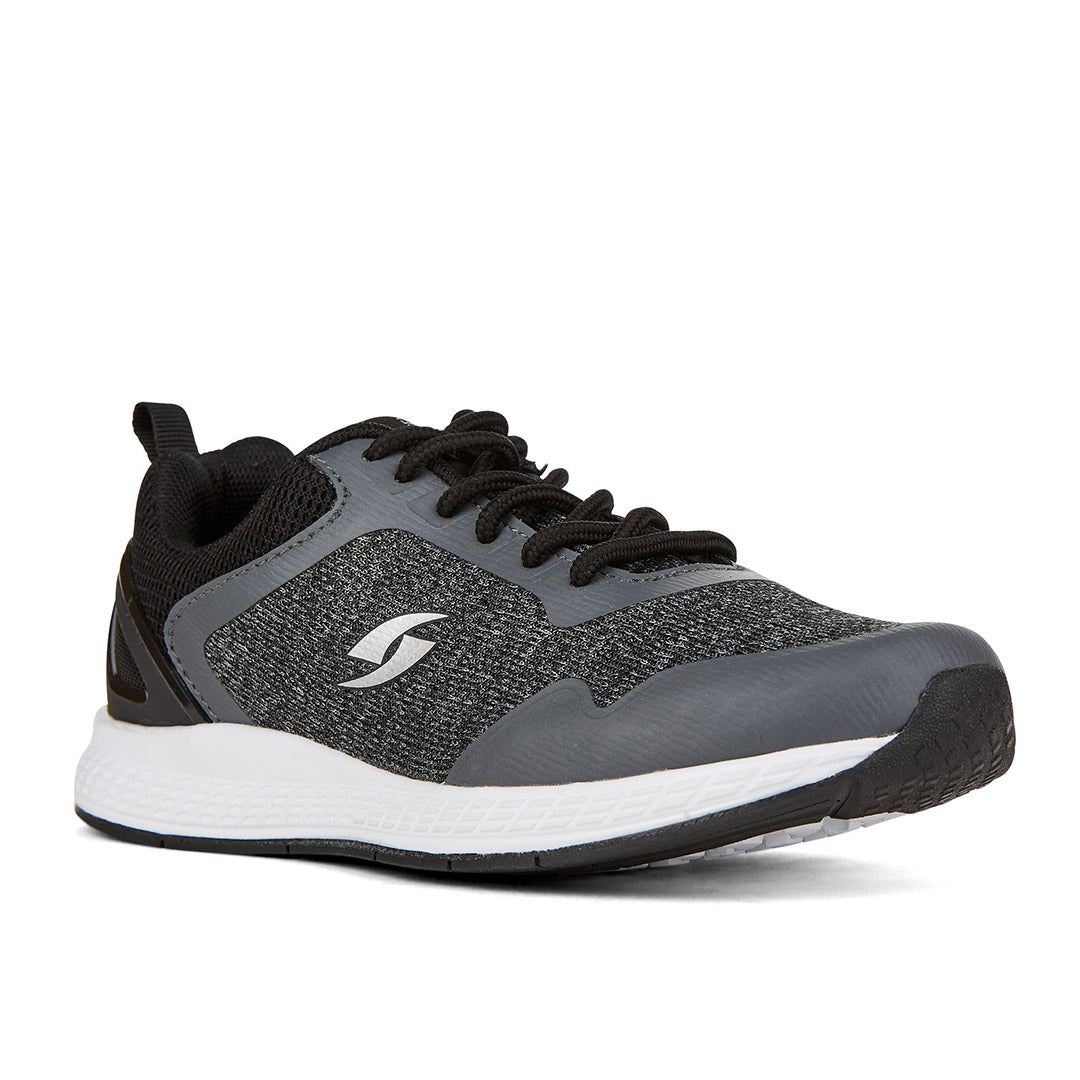 Yellow Shoes | Boys-Athletic-Running-Hi-Tech | Warmup | 109839-05-warmup-03_6384a264-a085-452b-b5c8-53818ac64a55-Warmup-Junior Kids Athletic Shoes-System-Yellow Shoes