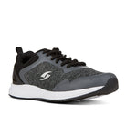 109839-05-warmup-03_9121b5f3-65ba-4f77-8ff5-dd7aca59e3a4-Warmup-Junior Kids Athletic Shoes-System-Yellow Shoes