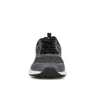 109839-05-warmup-04_7791496c-5718-4ec1-a1ff-bd193a289080-Warmup-Junior Kids Athletic Shoes-System-Yellow Shoes