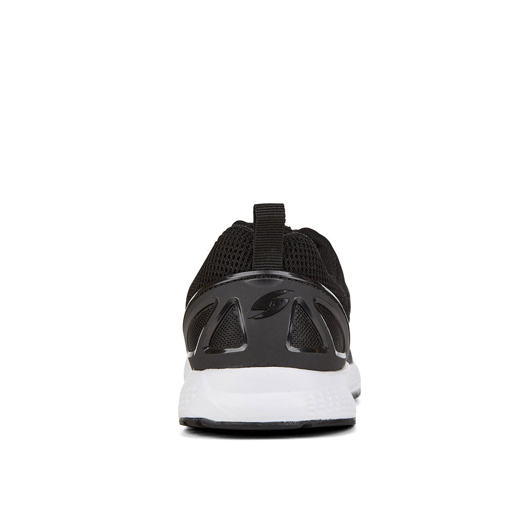 Yellow Shoes | Boys-Athletic-Running-Hi-Tech | Warmup | 109839-05-warmup-05_3466a0ba-4fa6-4865-9718-40c448afd6d2-Warmup-Junior Kids Athletic Shoes-System-Yellow Shoes