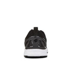 109839-05-warmup-05_3466a0ba-4fa6-4865-9718-40c448afd6d2-Warmup-Junior Kids Athletic Shoes-System-Yellow Shoes