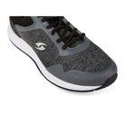 109839-05-warmup-06-Warmup-Junior Kids Athletic Shoes-System-Yellow Shoes