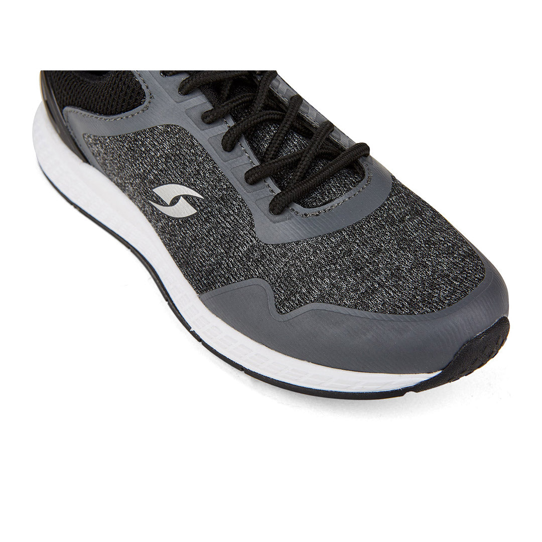 Yellow Shoes | Boys-Athletic-Running-Hi-Tech | Warmup | 109839-05-warmup-06_a529fd2f-2664-48b7-b05c-e12d2c5ed5a7-Warmup-Junior Kids Athletic Shoes-System-Yellow Shoes