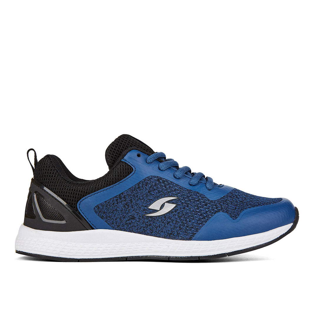 Yellow Shoes | Boys-Athletic-Running-Hi-Tech | Warmup | 109839-43-warmup-01_4cdffdb8-3696-4856-bc04-4264774588d8-Warmup-Junior Kids Athletic Shoes-System-Yellow Shoes