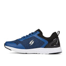 109839-43-warmup-02_eb56c288-4541-413a-bbf9-f4bca0e3d18b-Warmup-Junior Kids Athletic Shoes-System-Yellow Shoes