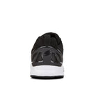 109839-43-warmup-05_3e6e1e5c-9b56-497f-ac08-fde4de2f2418-Warmup-Junior Kids Athletic Shoes-System-Yellow Shoes