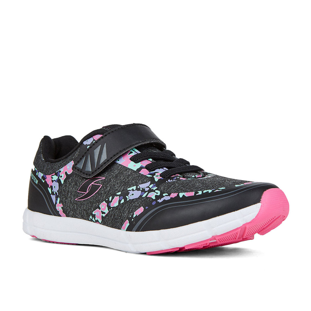 Yellow Shoes | Youth-Athletic-Girls Running-Hi-Tech | Hoop | 109840-68-hoop-03_cebaec3d-6808-4d5c-9849-3e3f3fd25ecf-Hoop-Toddler Kids Athletic Shoes-System-Yellow Shoes