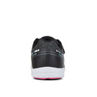 109840-68-hoop-05_f7ed95e0-f8e5-43e1-8909-843b1869468e-Hoop-Toddler Kids Athletic Shoes-System-Yellow Shoes