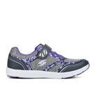 109840-97-hoop-01_bba1bd37-0483-4d12-a536-718fb274df70-1909200083-Hoop-Toddler Kids Athletic Shoes-System-Yellow Shoes