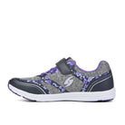 109840-97-hoop-02_fc2853c5-00f0-402f-ab86-35e859eb8bf4-Hoop-Toddler Kids Athletic Shoes-System-Yellow Shoes