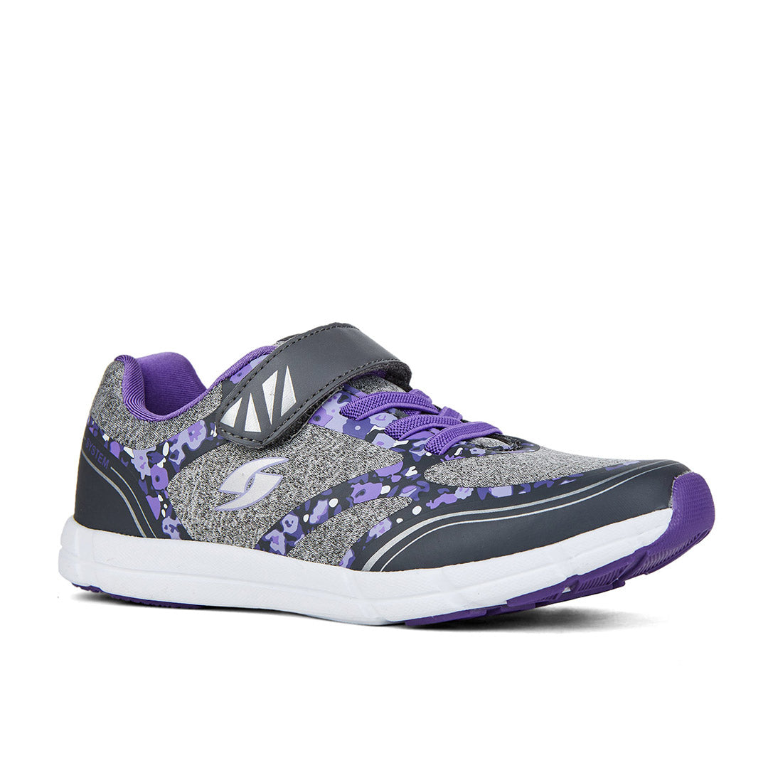 Yellow Shoes | Youth-Athletic-Girls Running-Hi-Tech | Hoop | 109840-97-hoop-03_4d4f14b8-a8f4-457d-abaf-458b069008bb-Hoop-Toddler Kids Athletic Shoes-System-Yellow Shoes