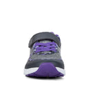 109840-97-hoop-04_f2bfe983-c3b7-4cc5-96d4-71a8aaaf2acc-Hoop-Toddler Kids Athletic Shoes-System-Yellow Shoes