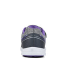 109840-97-hoop-05_141dbbb7-7a2a-4b3d-a8b9-d39ad57b6617-Hoop-Toddler Kids Athletic Shoes-System-Yellow Shoes