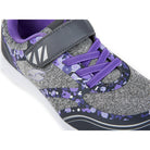 109840-97-hoop-06_379d8f72-d298-47d0-b2c9-c4a6e54750f2-Hoop-Toddler Kids Athletic Shoes-System-Yellow Shoes