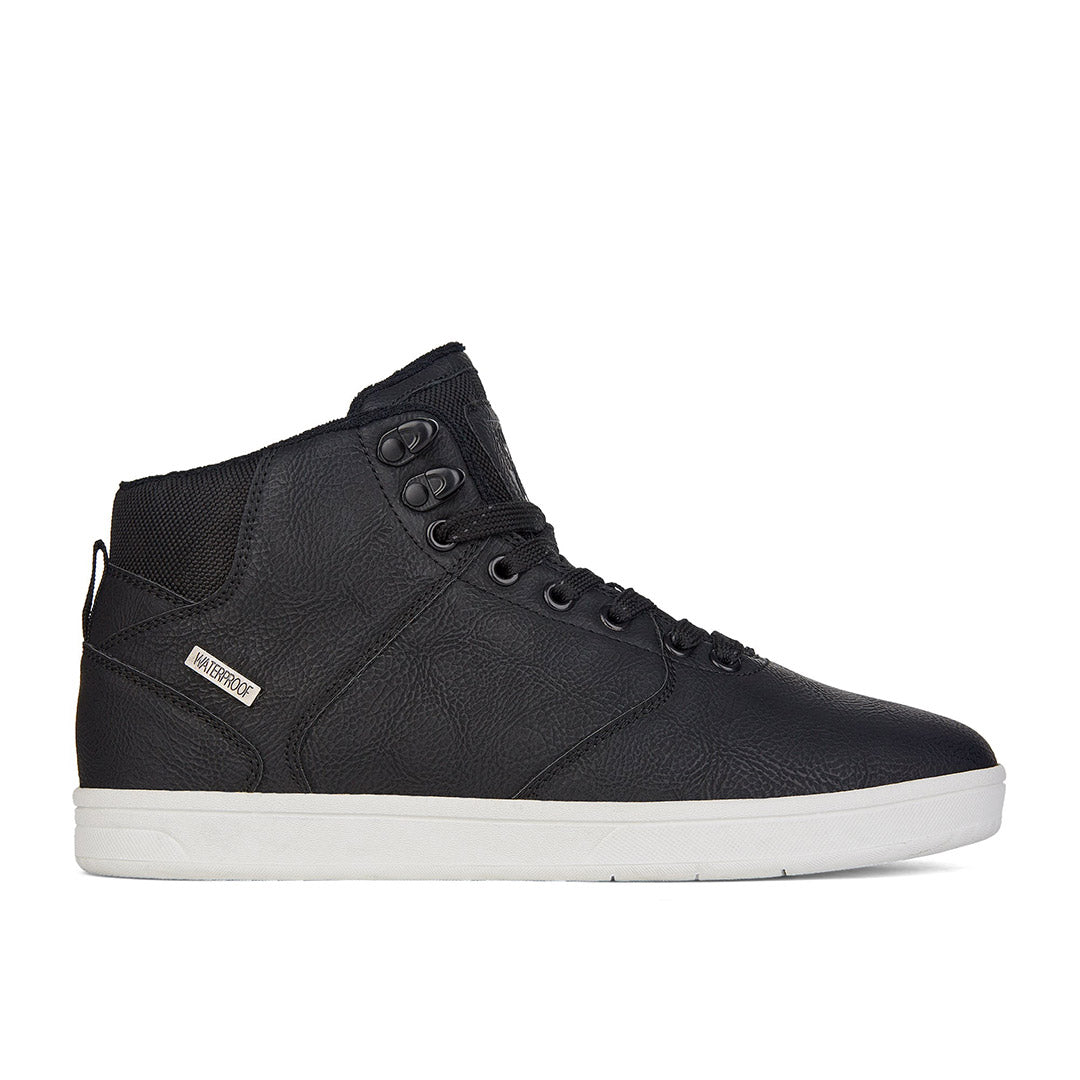 109841-01-skywalkers-01_e97723f5-f7f1-4070-aab2-3a75969dff8d-1909700050-Skywalkers-Men's Winter Boots-Konkrete-Yellow Shoes