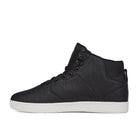 109841-01-skywalkers-02_306501ac-3971-4204-9930-06dba6b6d585-Skywalkers-Men's Winter Boots-Konkrete-Yellow Shoes