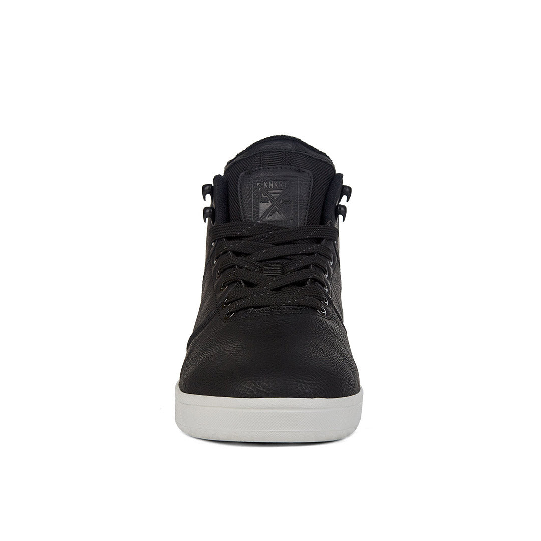 109841-01-skywalkers-04_d5e2fa58-96af-4f1f-b80a-20295ba491b1-Skywalkers-Men's Winter Boots-Konkrete-Yellow Shoes