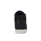 109841-01-skywalkers-05_afbdab30-1e5e-4c21-9a52-ef39c27fd08b-Skywalkers-Men's Winter Boots-Konkrete-Yellow Shoes