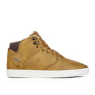 109841-66-skywalkers-01-Skywalkers-Men's Winter Boots-Konkrete-Yellow Shoes