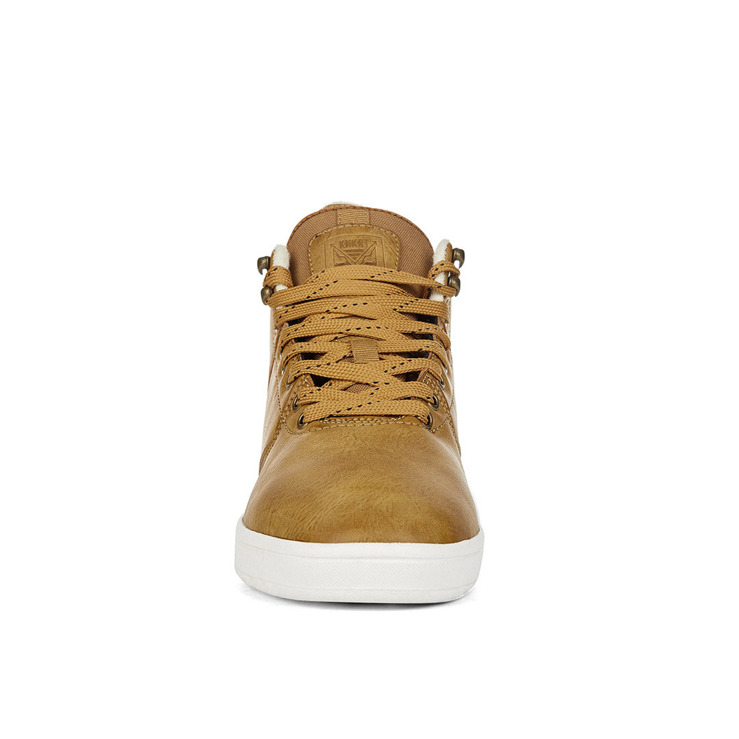 109841-66-skywalkers-04-Skywalkers-Men's Winter Boots-Konkrete-Yellow Shoes